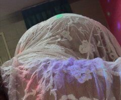 i wanna make u cum baby💦💦💦 - 24 - Image 6