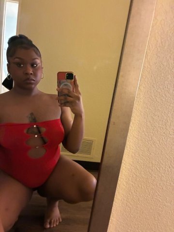 New!!💋60.$ OUTCALL Special, Warm inside.. - 22 - 1