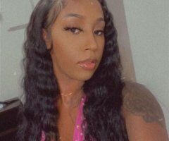 Eritrean💕Ethiopian Princess🤪CUM SLUT ME OUT🤪🫦 Best Pussy Wet pussy 👅👄👂 available 24/7 book with me 🥵🫦💞CUM FUCK ME HARD 💞 Wet and Tight 💕 NEW IN TOWN💫 - 26 - Image 2