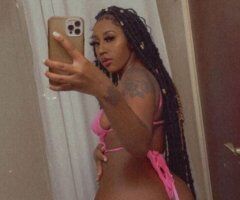 Eritrean💕Ethiopian Princess🤪CUM SLUT ME OUT🤪🫦 Best Pussy Wet pussy 👅👄👂 available 24/7 book with me 🥵🫦💞CUM FUCK ME HARD 💞 Wet and Tight 💕 NEW IN TOWN💫 - 26 - Image 3