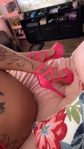 💕 available in Escondido💕 - 37 - 1