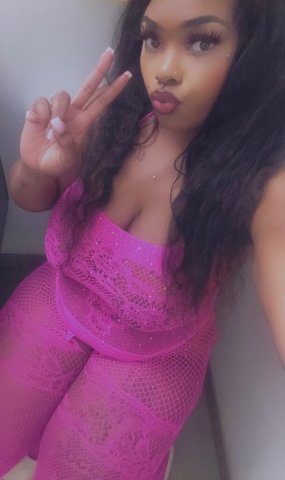 NORTH PHX 80 HEAD 100QV 💋 OUTCALLS & INCALLS & CARDATES ONLY - 27 - 1