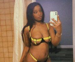 Chocolate Elegance Arrives in DC 💎Visiting DC 3/24–4/6 - 24 - Image 2