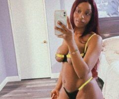 Chocolate Elegance Arrives in DC 💎Visiting DC 3/24–4/6 - 24 - Image 3