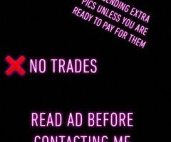 READ AD FIRST BEFORE TEXTING ME!!! INCALL ONLY & OUTCALL 💦 AVAILABLE RN - 37 - Image 6