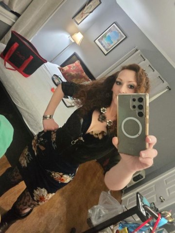 💋 AVAILABLE RIGHT NOW!!!! 💋 --- 💦The Head Doctor is In!!!💦 - 43 - 1