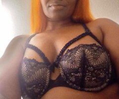 ALL DAY SPECIAL👅🍆❤🍆👅🥰$70BBBJ🍆🍆$70BBFS👅👄😘$95CIP/ $85COF👅🥰😹😹SQUIRTER❤🍆👅$80 FETISHES - 24 - Image 5