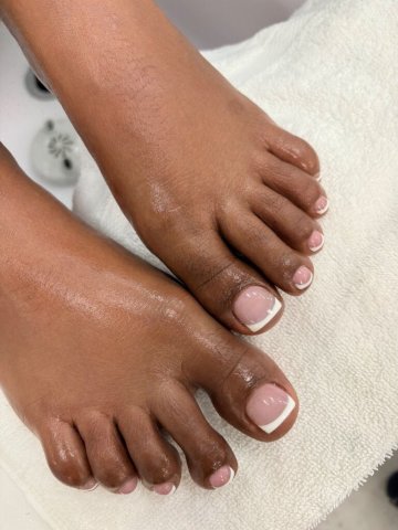 TOP SQUIRTER💦💦💦 5 STAR CHIC🌟🌟🌟🌟🌟 - 27 - 1