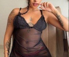 🔥Your place , Hotel Friendly 🔥at your service🔥 - 25 - Image 5