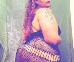Jackson escorts - 6'3 Amazon Goddess wants to play! - 33