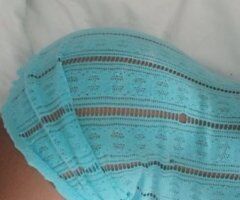 💦💦 Ms.Cateyes💦💦💦 - 37 - Image 3