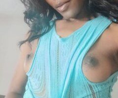💦💦 Ms.Cateyes💦💦💦 - 37 - Image 7