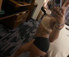 Memphis escorts - WET AND WONDERFUL. MOUTH WATERING WEDNESDAY with Tatianna😏💐❤‍🔥Im all you could WANT /NEED. you should CERTAINLY spend some time with me 😏 NO REGRETS WILL BE GIVEN! GUARENTEED SATISFACTION‼🙌🏾 - 28