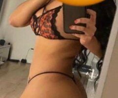 SEXI RICA LATINA ✨😘💋 - 25 - Image 2