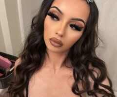 pretty n petite - 22 - Image 2
