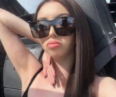 pretty n petite - 22 - Image 3