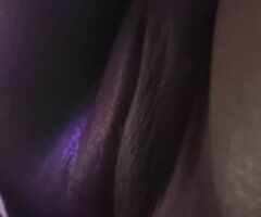 Long Island escorts - 🩷FUN FREAKY SOFT WET GIRL🩷🩷🩷 - 21
