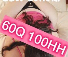 ❤️❤️60q 100hh ONTARIO AIRPORT INCALLS WITH BIG BOOTY BBW❤️❤️ - 29 - Image 3
