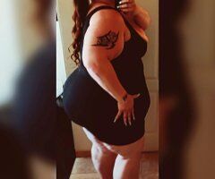 ❤️❤️60q 100hh ONTARIO AIRPORT INCALLS WITH BIG BOOTY BBW❤️❤️ - 29 - Image 6