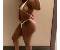 Detroit escorts - Pretty Brownskin, Fine Ass Woman - 28