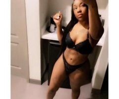 Pretty Brownskin, Fine Ass Woman - 28 - Image 6
