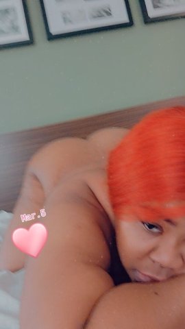 New in town!!!!Royale treatment is the best treatment let me show you why🪵🍆incalls NEW PICS - 30 - 1