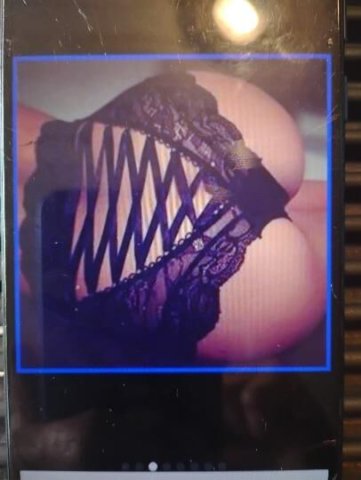 AVAILABLE NEAR THE VILLAGES A PASSIONATE SKILLED PHYSICAL THERAPIST - 49 - 1