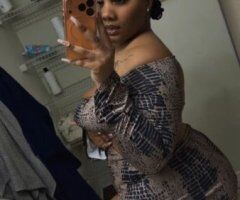 Brown Skin Baddie - 23 - Image 10