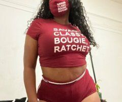 Lets have some fun papi 🎉🎊𝕊𝕨𝕖𝕖𝕥, 𝕁𝕦𝕚𝕔𝕪 𝕒𝕟𝕕 𝕋𝕚𝕘𝕙𝕥 💦🍯 ILL 𝕔𝕠𝕞𝕖 𝕤𝕖𝕖 YOU 𝕡𝕒𝕡𝕚🍆OUTCALLS - 35 - Image 4