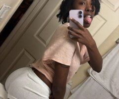 outcalls only 🥴 300$ speacial 250 speacial 🍑 - 23 - Image 4
