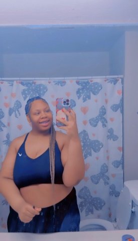 come see about me ❤ - 22 - 1