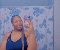 Chicago escorts - come see about me ❤ - 22