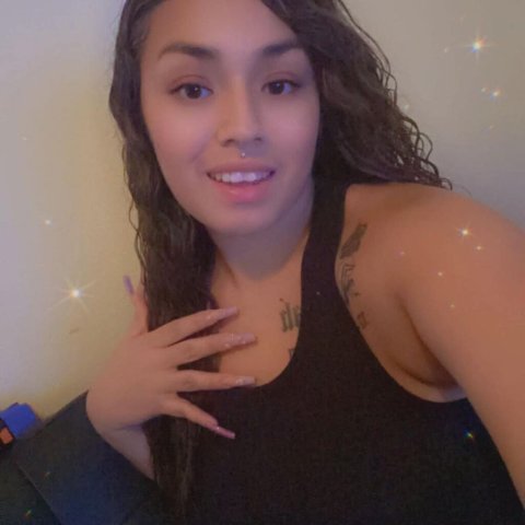 🤩Sexy ✨sωεεт & sαтιsғүιηg 🍭 1000% ♡ ᏒᎬAᏞ & ᏒᎬADᎽ 💦 UPSCALE Gem - 27 - 1