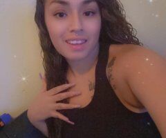 San Jose escorts - 🤩Sexy ✨sωεεт & sαтιsғүιηg 🍭 1000% ♡ ᏒᎬAᏞ & ᏒᎬADᎽ 💦 UPSCALE Gem - 27