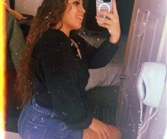 🤩Sexy ✨sωεεт & sαтιsғүιηg 🍭 1000% ♡ ᏒᎬAᏞ & ᏒᎬADᎽ 💦 UPSCALE Gem - 27 - Image 2
