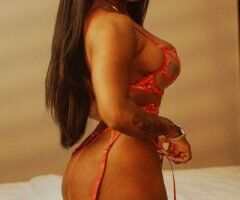 💋Upscale experience🫦 NOT CHEAP!!! 100% Independent🪷100% REAL💦Seductive chocolate 🍫Might just melt on your 👅 - 25 - Image 6