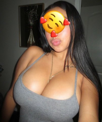 Avaliable For Incall ,Outcall or Car 🚗call 24/7💋Let’s have some fun Babe👌Content sell available - 29 - 1