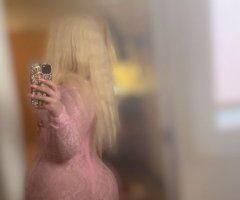 Seattle escorts - THICK BLOND BOMESHELL 💕COME SEE ME IN TACOMA 🥰😘 - 20
