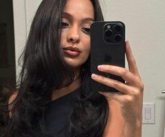 San Mateo escorts - chica latina lista para ti papi - 18