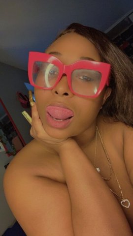 nut master miss suck that nut right outta u. an ill fuck it out. ask about my bare - 23 - 1