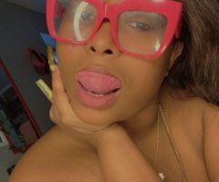 Richmond escorts - nut master miss suck that nut right outta u. an ill fuck it out. ask about my bare - 23