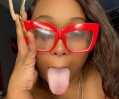 nut master miss suck that nut right outta u. an ill fuck it out. ask about my bare - 23 - Image 6