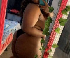 nut master miss suck that nut right outta u. an ill fuck it out. ask about my bare - 23 - Image 7