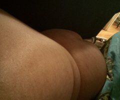 BBW's fat pussy, fat ass, big titties - 25 - Image 9