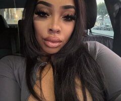 🔥 INLAND EMPIRE BABY 💦 CAR FUN OR OUTCALL 🚗 AVAILABLE NOW - 24 - Image 5