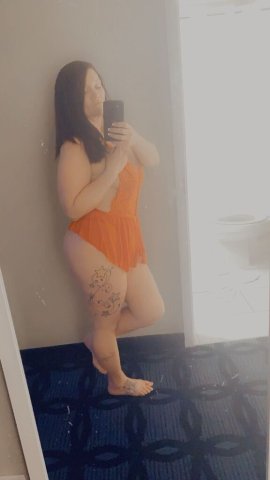Soul Snatchin’ Sammi♂ - 41 - 1