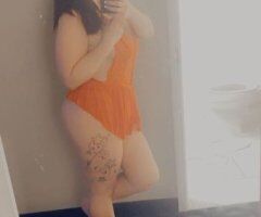 Brunswick escorts - Soul Snatchin’ Sammi♂ - 41
