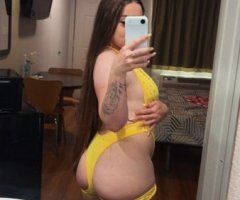 Stockton escorts - BACK IN TOWN🎀100% Real Petite Spinner🎀Available Now💦 - 25