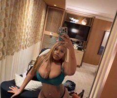 BUSTY PARTY GIRL😍🍭 - 23 - Image 5