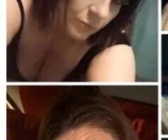 MORNING WOODS ONLY!! 2 HOT MILFS - 37 - Image 3